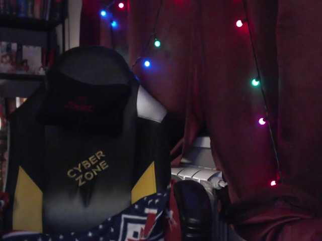 alicepussy live cam on BongaCams