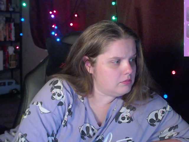 alicepussy