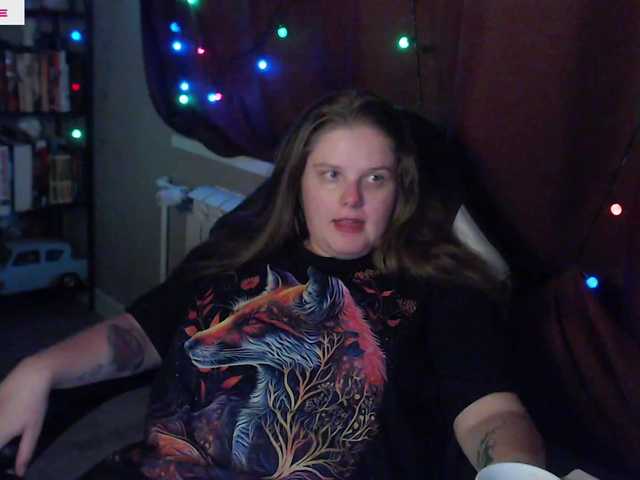 alicepussy live cam on BongaCams