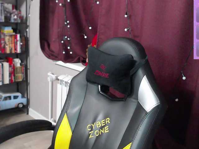 alicepussy live cam on BongaCams