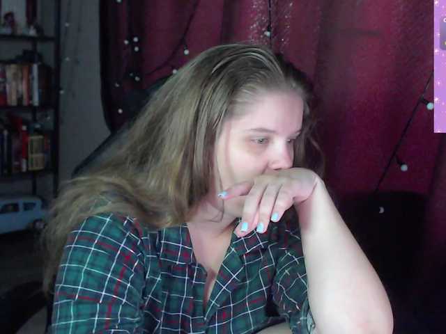 alicepussy