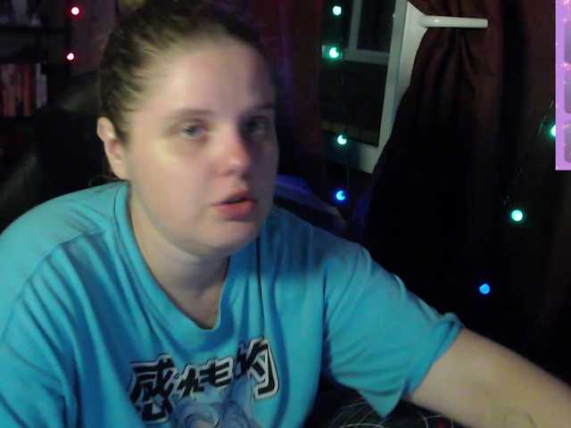 alicepussy