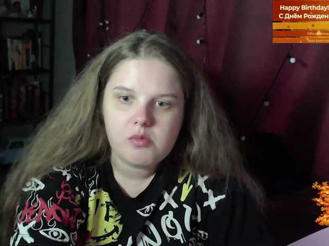 alicepussy