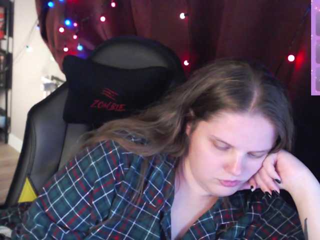 alicepussy