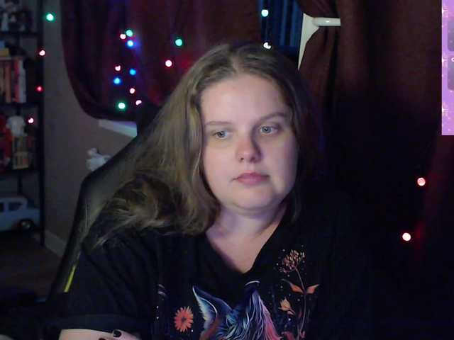 alicepussy
