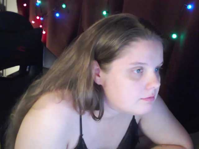 alicepussy
