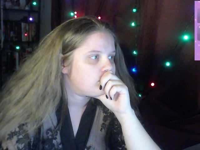 alicepussy live cam on BongaCams