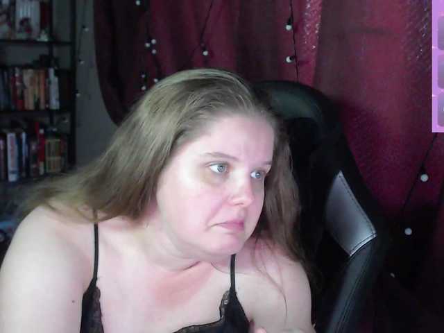 sweet_____cute live webcam show