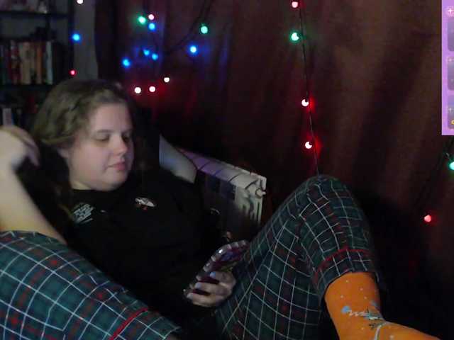 alicepussy