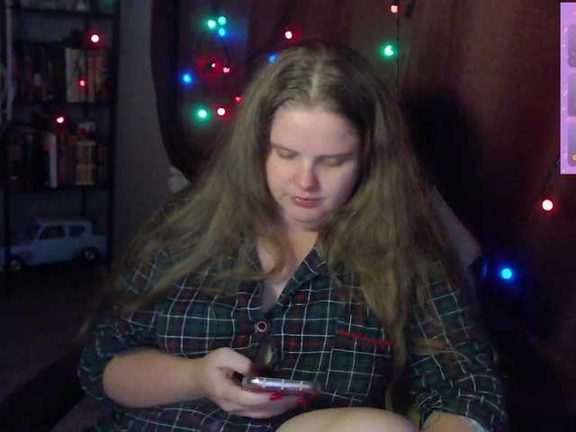 alicepussy