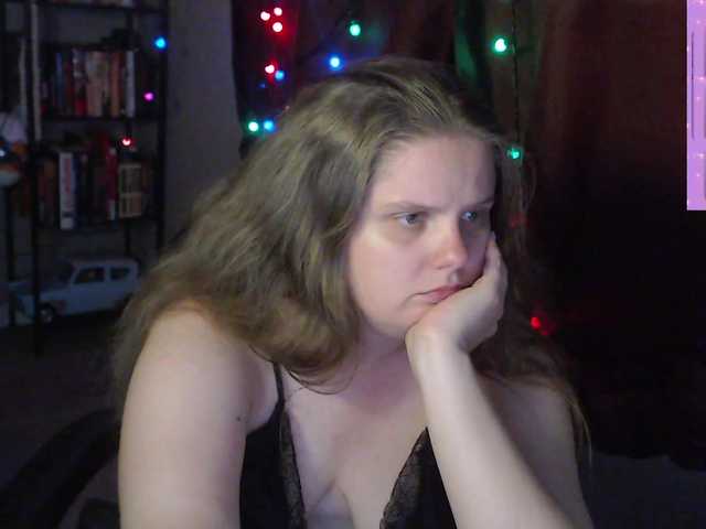 alicepussy live cam on BongaCams