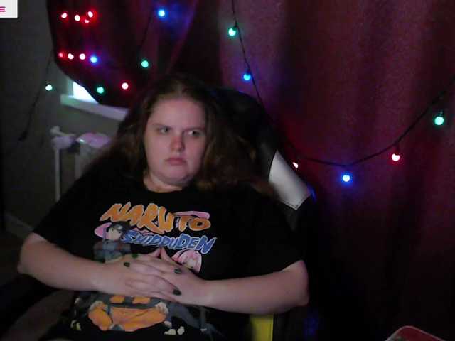 alicepussy