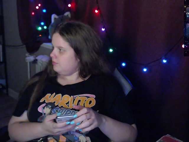 alicepussy's BongaCams show and profile