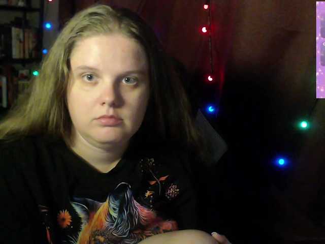 alicepussy
