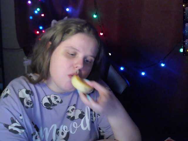 Preview of sweet_____cute