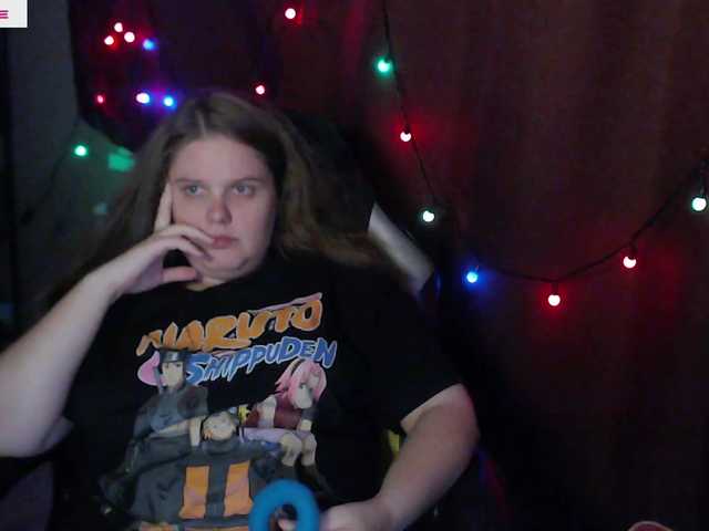 alicepussy live cam