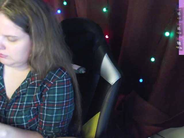 cute____girl