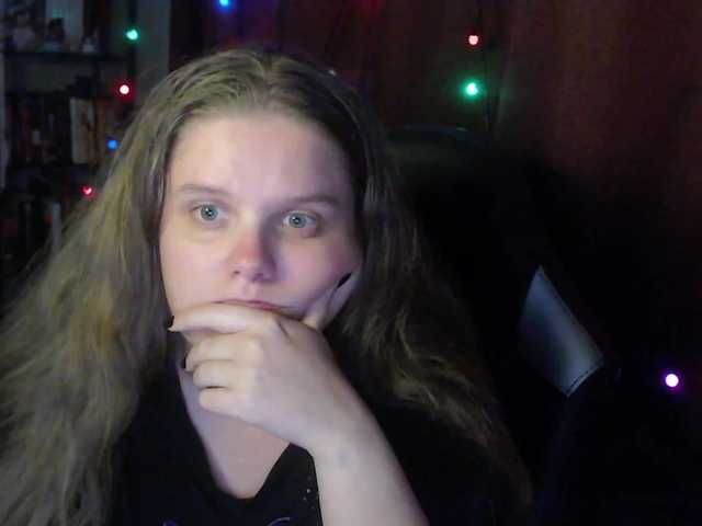 alicepussy