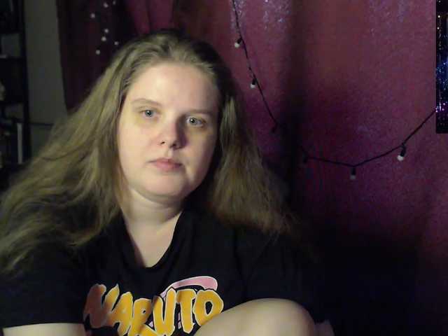 Preview of sweet_____cute