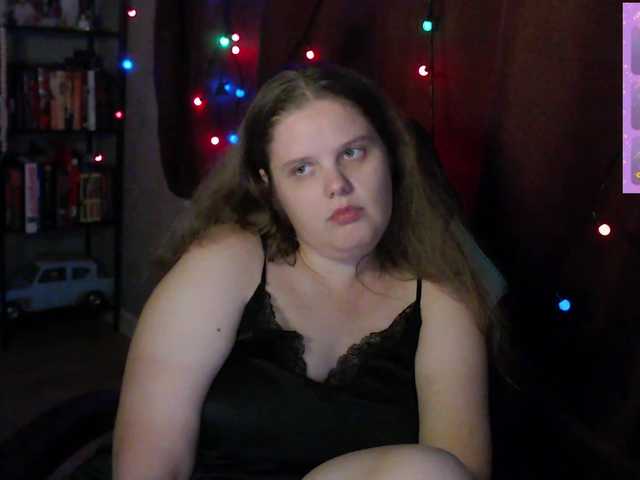alicepussy