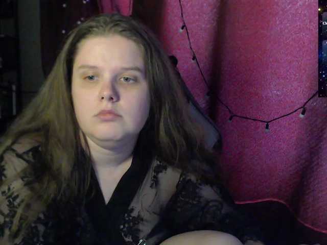 alicepussy