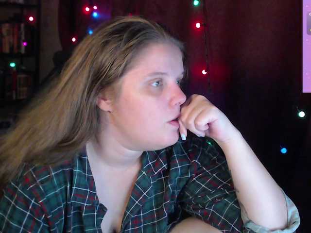 alicepussy