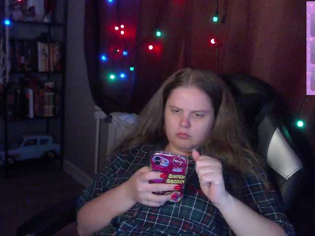alicepussy