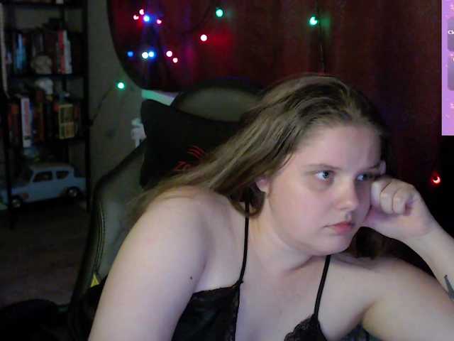 alicepussy live sex