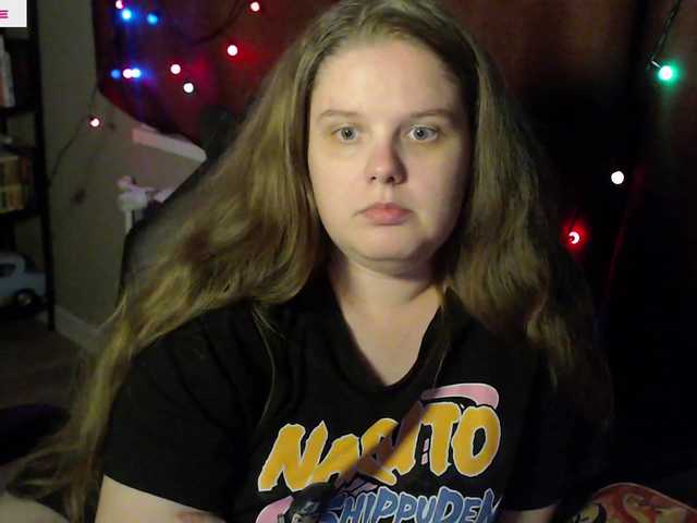 alicepussy live cam on BongaCams