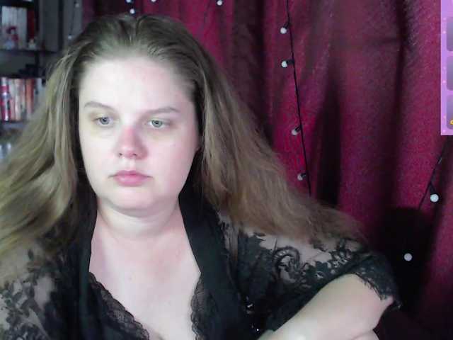 alicepussy live cam on BongaCams