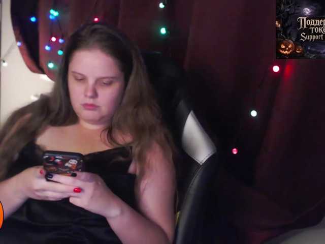 cute____girl