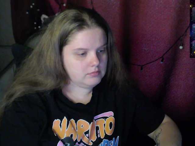 Preview of sweet_____cute