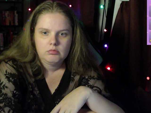 alicepussy live cam on BongaCams