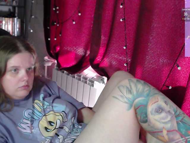 alicepussy live cam on BongaCams
