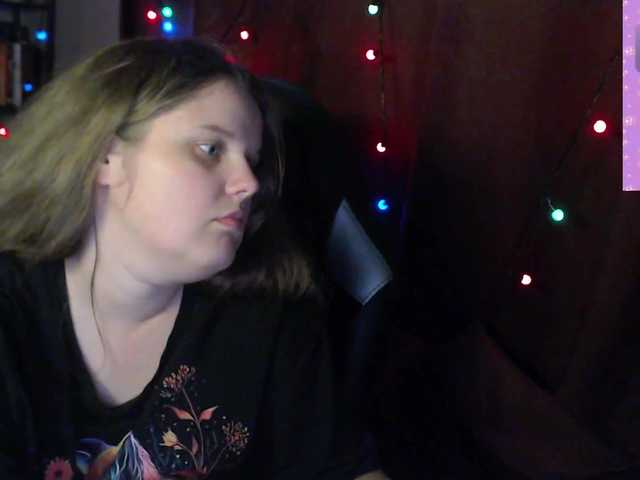 alicepussy live cam on BongaCams