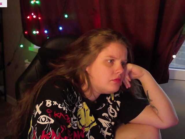 alicepussy live cam on BongaCams