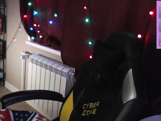 alicepussy live cam preview