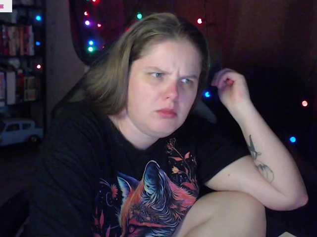alicepussy online