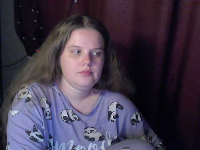 alicepussy