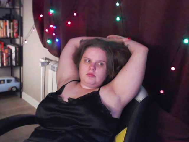 alicepussy