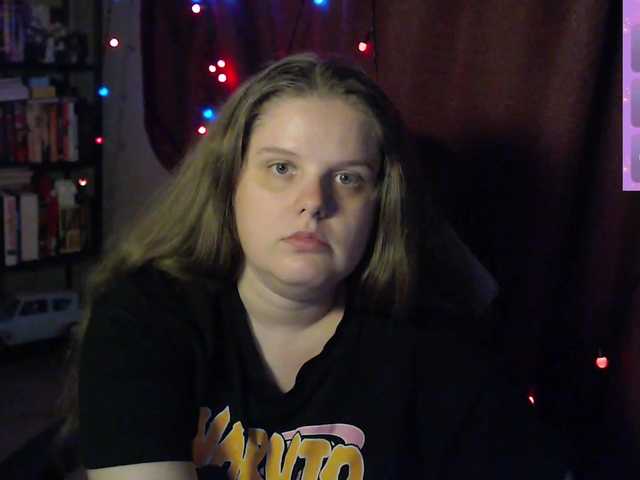 alicepussy live cam on BongaCams