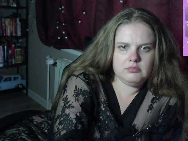 alicepussy live cam on BongaCams