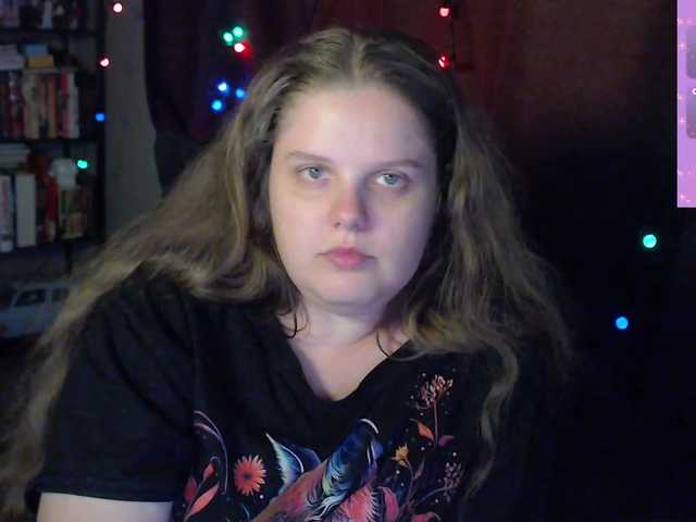 alicepussy live cam on BongaCams