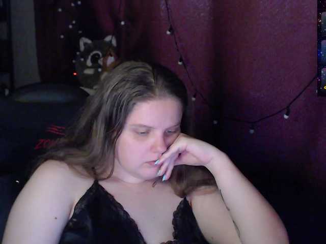 Preview of sweet_____cute