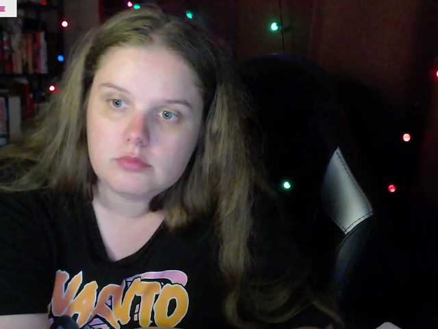 alicepussy live cam on BongaCams