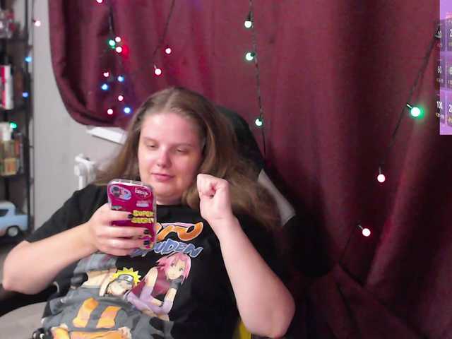 alicepussy live cam on BongaCams