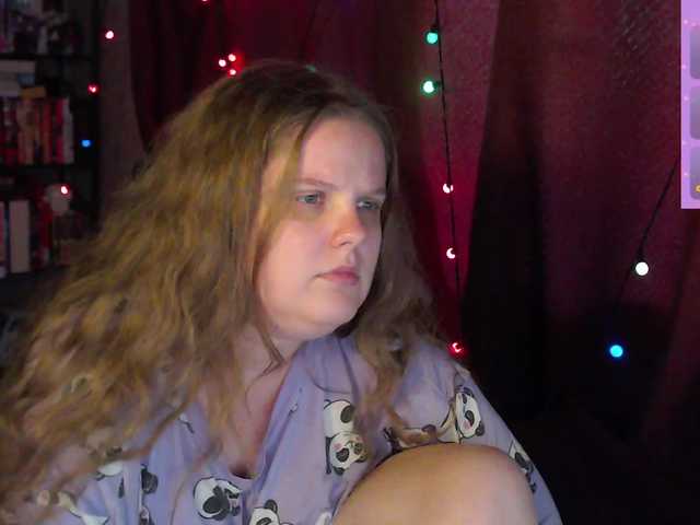 sweet_____cute live webcam show