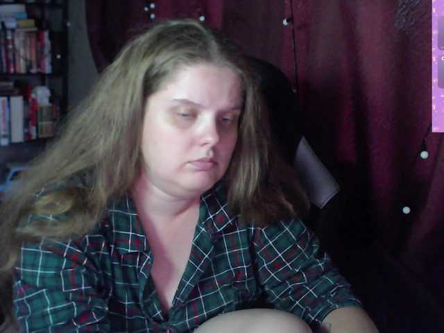 alicepussy