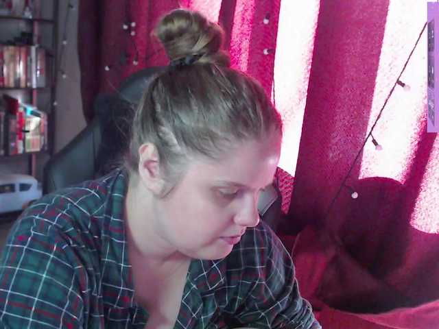 sweet_____cute