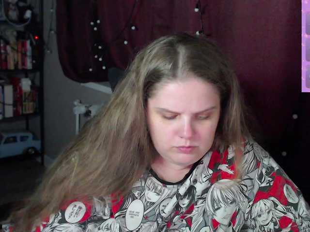 alicepussy live cam on BongaCams